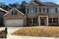 2896 Dolostone WAY, Dacula, GA 30019