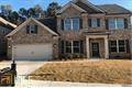 2896 Dolostone WAY, Dacula, GA 30019