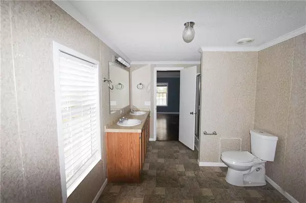 Buford, GA 30518,5375 Frazer RD