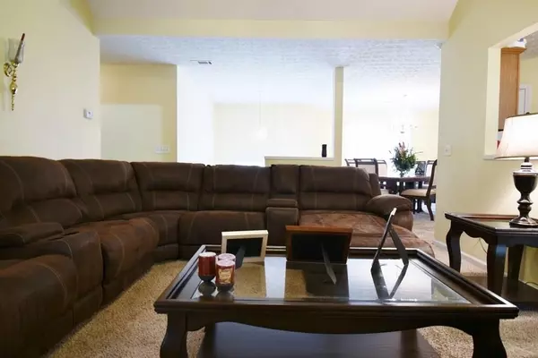 Monroe, GA 30655,204 CLEARWATER DR