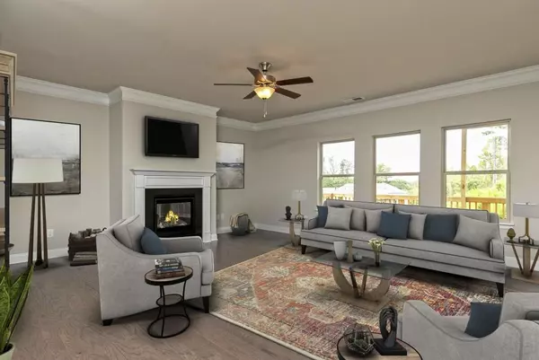 Sugar Hill, GA 30518,5791 Lanier Valley Pkwy