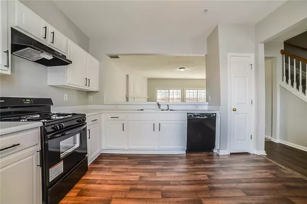Alpharetta, GA 30004,2762 Ashleigh LN