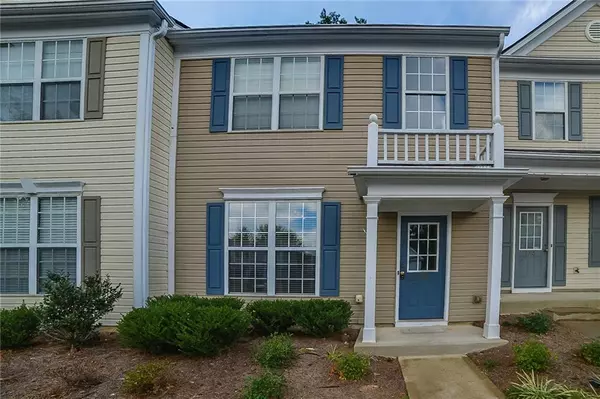 Alpharetta, GA 30004,2762 Ashleigh LN