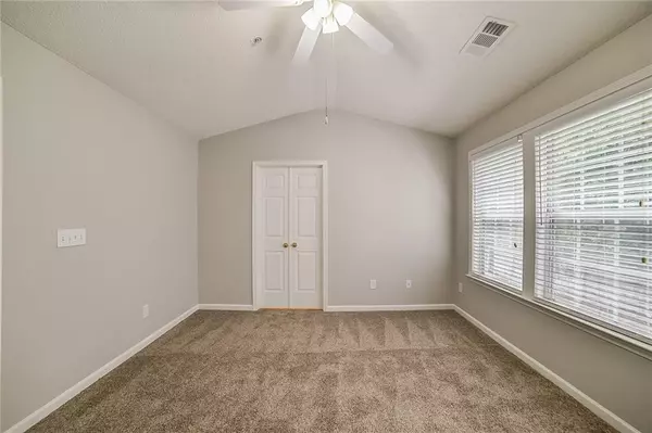 Alpharetta, GA 30004,2762 Ashleigh LN