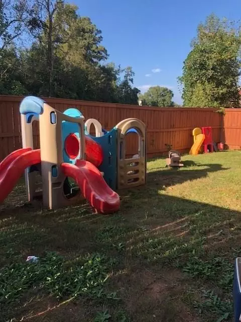 Athens, GA 30607,132 PUTTERS DR