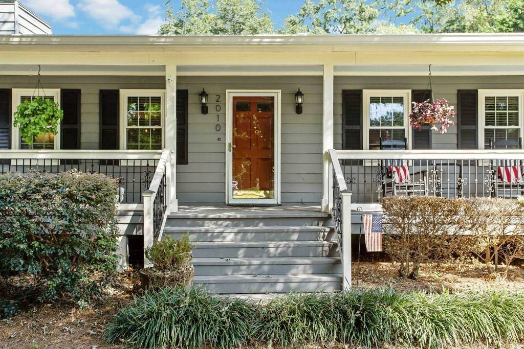 Marietta, GA 30066,2010 New Kemp RD
