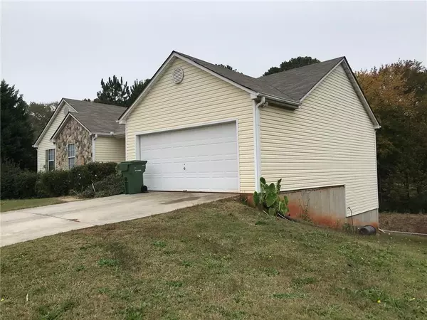 Monroe, GA 30656,618 Windsor DR