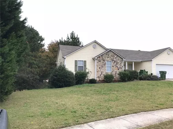 Monroe, GA 30656,618 Windsor DR