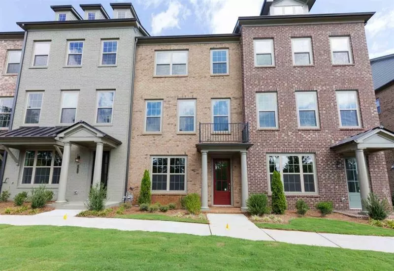 Roswell, GA 30076,10116 Windalier WAY