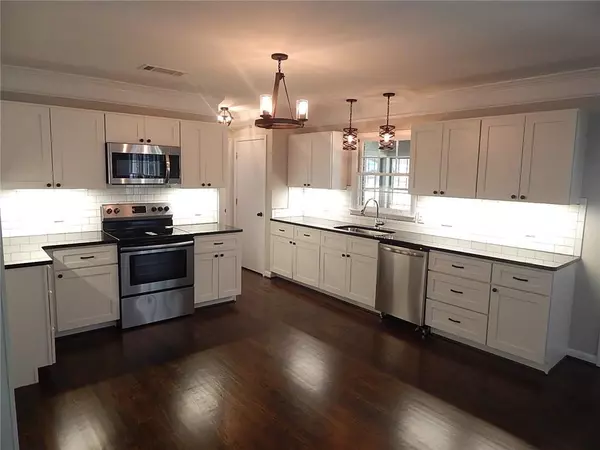 Winder, GA 30680,172 Monroe HWY