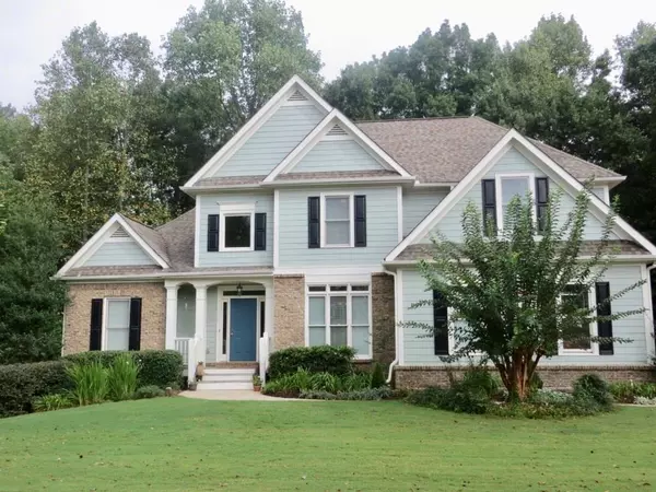 Cumming, GA 30028,4730 Green Summers DR