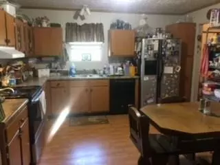 Hull, GA 30543,385 Shady LN