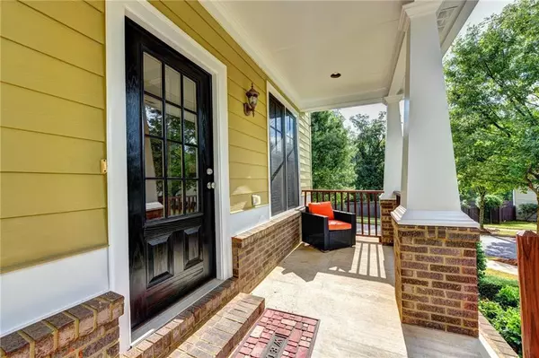 Suwanee, GA 30024,208 Park Pointe WAY