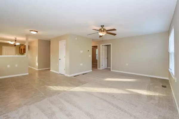 Jonesboro, GA 30238,1198 Dunivin DR