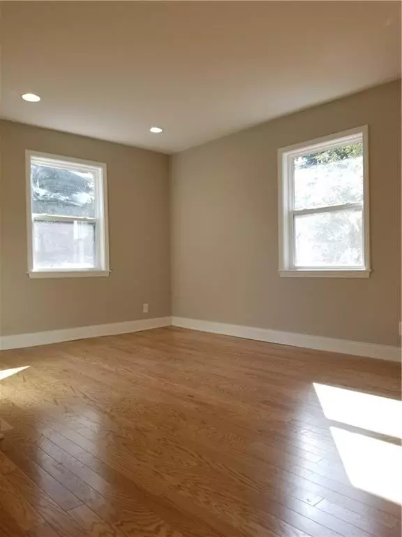 Snellville, GA 30078,1128 WAYNE DR