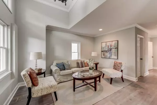 Scottdale, GA 30079,539 Glendale RD