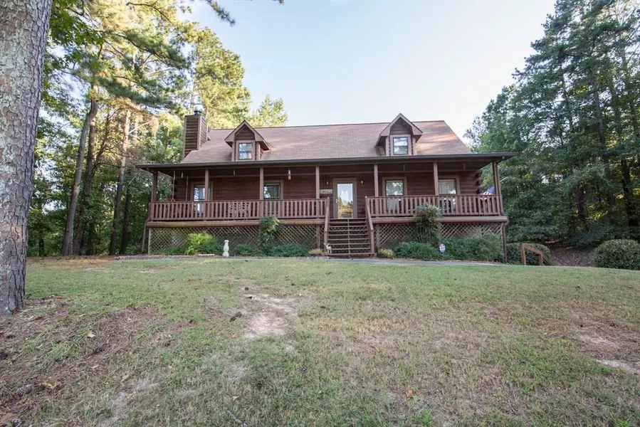 4325 BRASELTON HWY, Hoschton, GA 30548