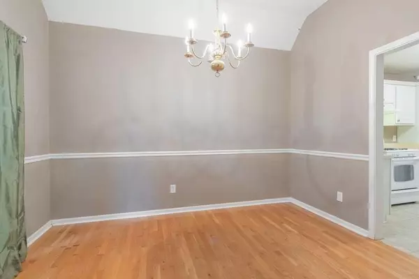 Hampton, GA 30228,11168 CHELSEA LN