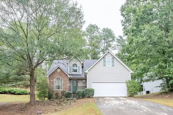 11168 CHELSEA LN, Hampton, GA 30228