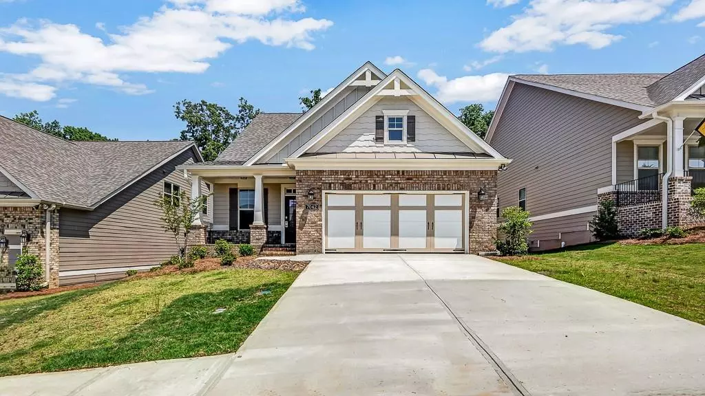 7042 Boathouse WAY, Flowery Branch, GA 30542