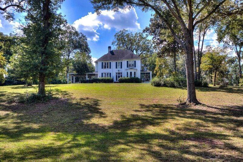 Cartersville, GA 30120,32 Cassville RD