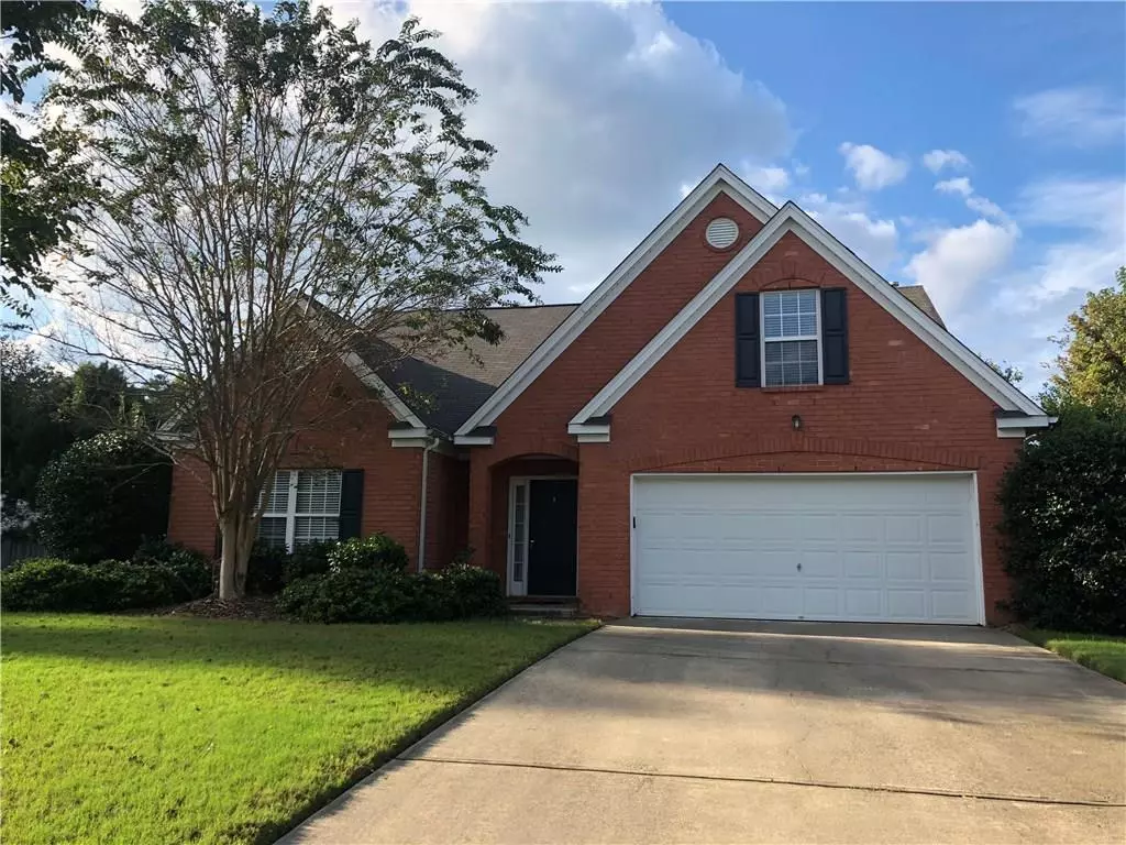 Buford, GA 30519,2114 Beacon Crest DR