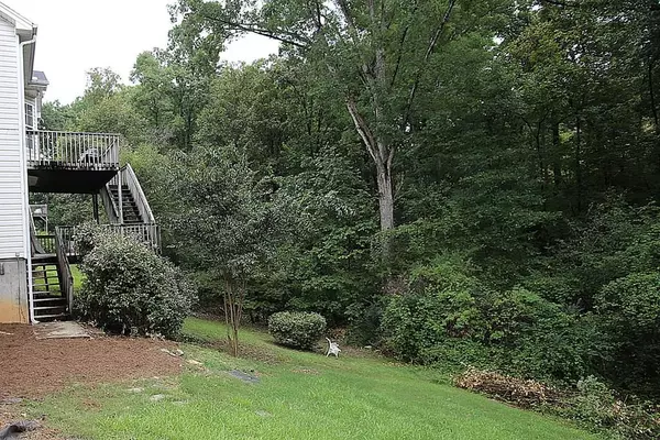 Cartersville, GA 30121,143 Vaughn SPUR NE