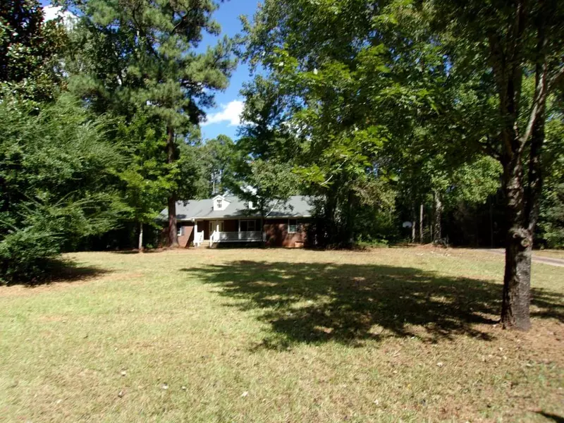 20 Valley TRL, Covington, GA 30014