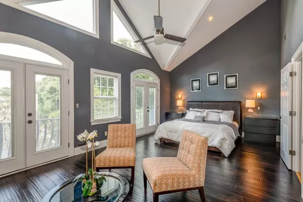 Brookhaven, GA 30319,2444 Brookhaven Heights CT NE