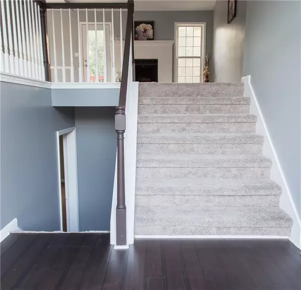 Dacula, GA 30019,1055 Leighs Brook WAY