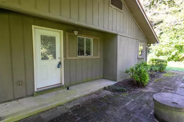 Athens, GA 30607,847 Archer Grove RD