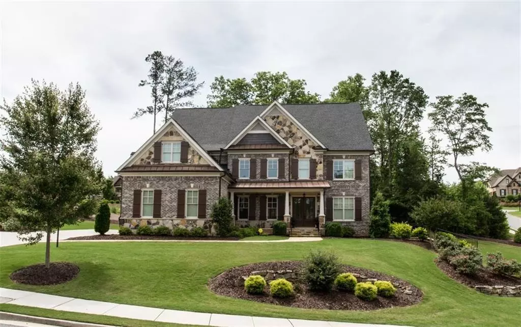 Suwanee, GA 30024,1620 Dawn DR