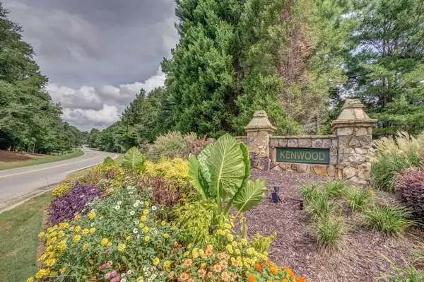 Flowery Branch, GA 30542,4472 LONGMEAD RD