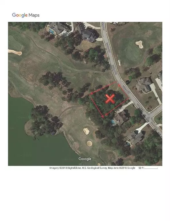 Flowery Branch, GA 30542,4472 LONGMEAD RD