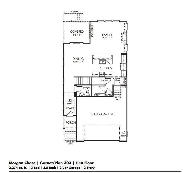 Buford, GA 30519,2758 Morgan Spring TRL