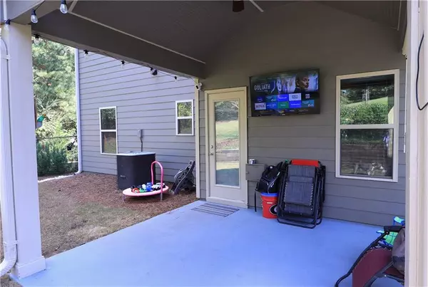 Monroe, GA 30656,3141 Oakmont DR