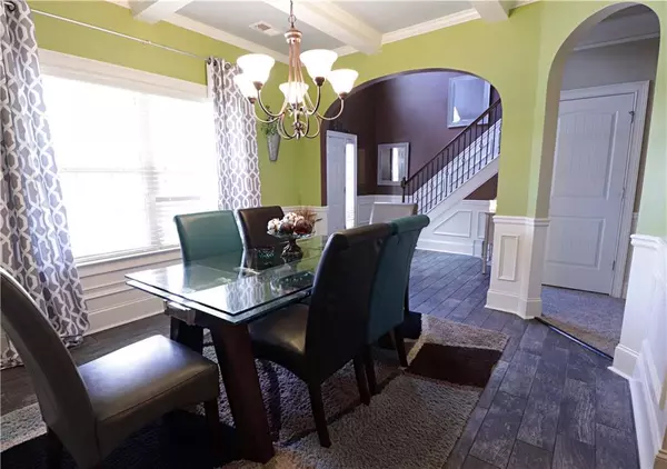 Monroe, GA 30656,3141 Oakmont DR