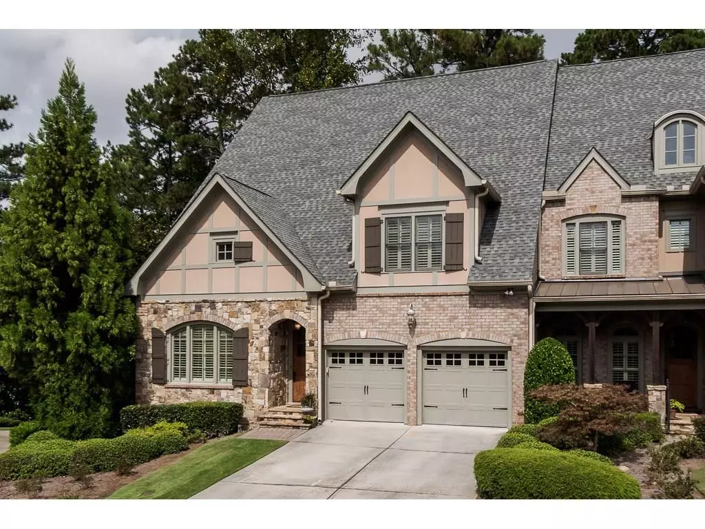 Roswell, GA 30076,240 Wisteria CIR