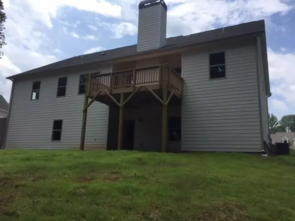 Bogart, GA 30622,71 Riverbend LN