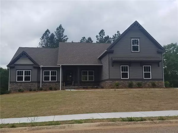 Bogart, GA 30622,71 Riverbend LN