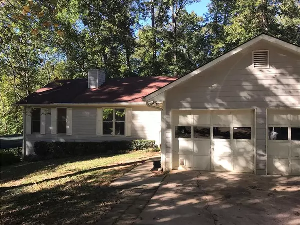 Suwanee, GA 30024,430 Oakleaf TRL