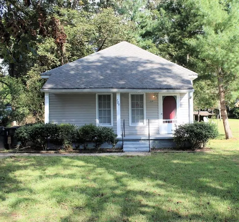 Cedartown, GA 30125,220 Spruce ST