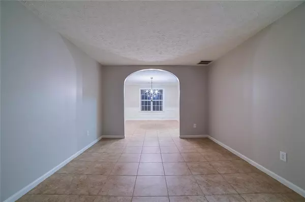 Dacula, GA 30019,1425 Ridgemill TER