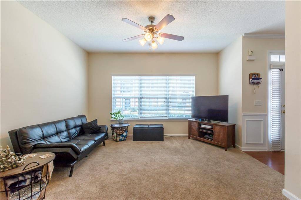 Fairburn, GA 30213,7548 Rutgers CIR