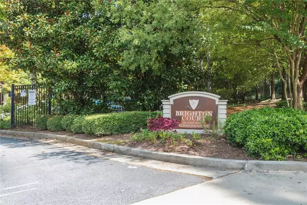 Atlanta, GA 30342,5641 Roswell RD #302