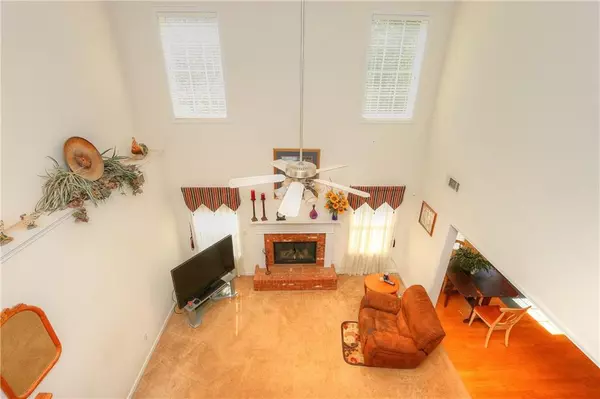 Monroe, GA 30655,201 Poplar Ridge DR