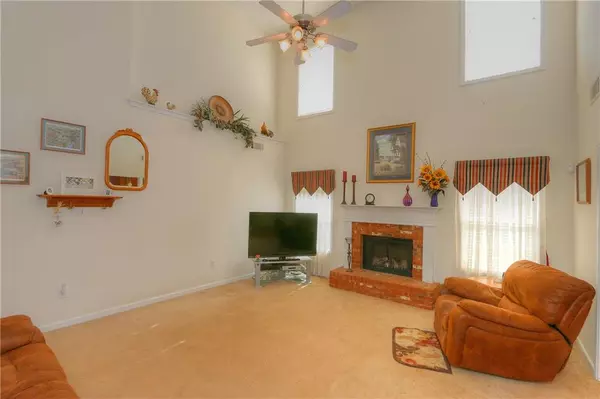 Monroe, GA 30655,201 Poplar Ridge DR