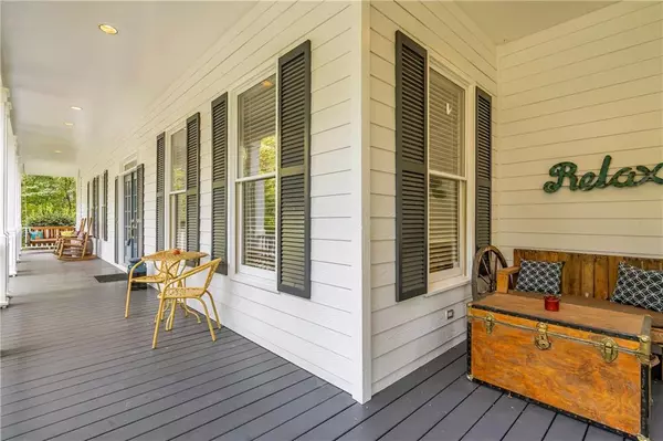 Alpharetta, GA 30004,394 Settlement LN