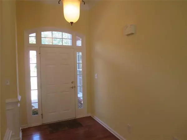 Sugar Hill, GA 30518,5464 White Cedar TER