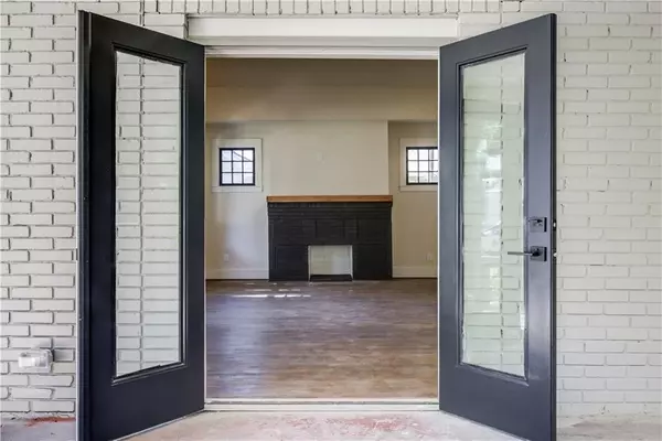 Atlanta, GA 30310,1603 Westwood AVE SW